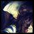 Audi Jones's profile image