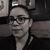 Lorena Medius's profile image
