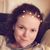 Amy Marrinan Davidson's profile image
