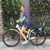 Jamie Calvi MacEachern's profile image