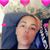 Brandie Coats's profile image