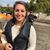 Laura Smock's profile image