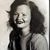 Margie Griffin's profile image