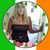 Patti Timpani's profile image
