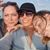 Victoria Patrick's profile image