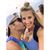 Heather Young's profile image