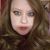 Beth Dulaney Scott's profile image