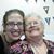 April Perea Wilsey's profile image
