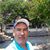Arturo Mercado's profile image
