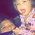 Grace Elaine's profile image