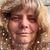 Cyndi Brown's profile image