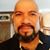 Ricky Sergio Sixtos's profile image