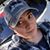 Brittany Chace's profile image
