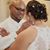 Nicole Joseph-Cooper's profile image
