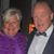 Janet Rosenberger Duzicky's profile image