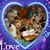 Jackie Nickels's profile image
