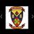 Thomas Rierdon's profile image
