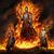 Rollal Mikie's profile image