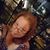 Corrina Lee Allen's profile image