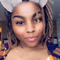 Nykitta Henson's profile image