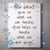 Nancy Cady Moellman's profile image