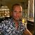 Dale Wigden-Wright's profile image