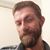 Brett Meltz's profile image