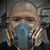 Tomasz Zuzaniuk's profile image