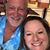 Terri Hord Osburne's profile image