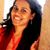 Keerti Nsn's profile image