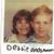 Debbie L Sims's profile image
