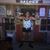 Mary Ann Yee Haw's profile image