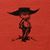 Robert D Garner's profile image
