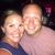 Krista S Murr's profile image