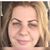Einat Waxman's profile image