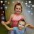 Michele LaLonde's profile image