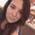 Alina Tafa's profile image
