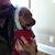 Karin Fowke's profile image