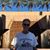 Mark S. Roloson's profile image