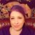 Laura Miller Valone's profile image