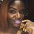Royce Marie Ruffin's profile image