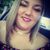 Jaky Vargas's profile image