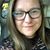 Glenda Singletary's profile image
