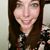 Carrie Bailey's profile image