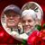 Doug Smith's profile image