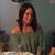 Tina Gentile Saltzberg's profile image