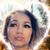 Maura Pedraza's profile image