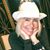 Bobbie Harden's profile image