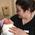 Lori Koon's profile image