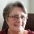 Barbara Ponce's profile image